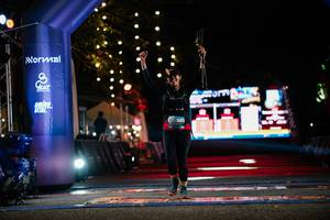 BIB: 
                            <button type="button" onclick="openModal(28061865)" class="btn btn-primary btn-sm float-right btn-popup" data-toggle="modal" data-target=".modal-high-quality">
                        <i class="fas fa-shopping-cart"></i> Add to Cart
                    </button>
                                            <button type="button" onclick="isThisMe(28061865, true)" class="btn btn-success btn-sm float-right btn-popup btn-isme hidden" data-toggle="tooltip" data-placement="bottom" title="นี่คือรูปของคุณใช่ไหม คลิกที่นี่เพื่อเอาเข้าอัลบั้ม">
                        <i class="fas fa-plus"></i> Add to album
                    </button>
                    <button type="button" onclick="isThisMe(28061865, false)" class="btn btn-warning btn-sm float-right btn-popup btn-isnotme hidden">
                        <i class="fas fa-ban"></i> Remove from album
                    </button>